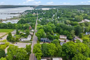 84 Federal St, Wiscasset, ME 04578 - Photo 77