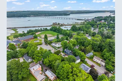 84 Federal Street, Wiscasset, ME 04578 - Photo 79
