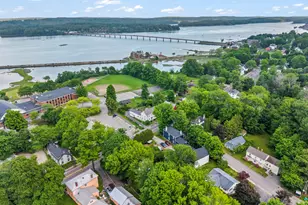84 Federal St, Wiscasset, ME 04578 - Photo 79