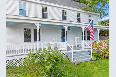 84 Federal Street, Wiscasset, ME 04578 - Photo 5