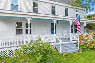 84 Federal St, Wiscasset, ME 04578 - Photo 5