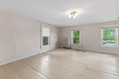 84 Federal Street, Wiscasset, ME 04578 - Photo 43