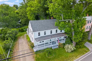 84 Federal St, Wiscasset, ME 04578 - Photo 65