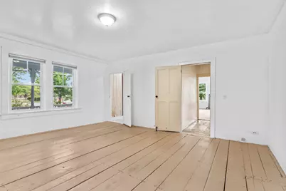 84 Federal Street, Wiscasset, ME 04578 - Photo 7