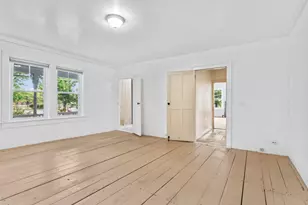 84 Federal St, Wiscasset, ME 04578 - Photo 7