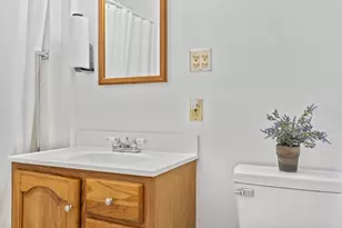 84 Federal St, Wiscasset, ME 04578 - Photo 31
