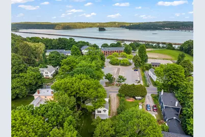 84 Federal Street, Wiscasset, ME 04578 - Photo 69