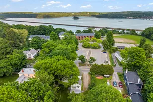 84 Federal St, Wiscasset, ME 04578 - Photo 69
