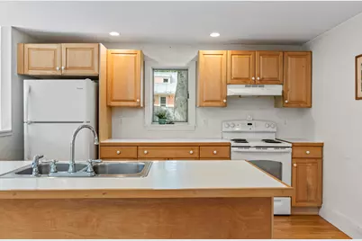 84 Federal Street, Wiscasset, ME 04578 - Photo 23
