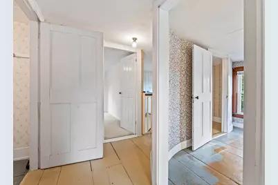 84 Federal Street, Wiscasset, ME 04578 - Photo 47