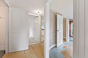 84 Federal St, Wiscasset, ME 04578 - Photo 47
