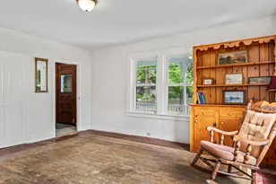 84 Federal St, Wiscasset, ME 04578 - Photo 13