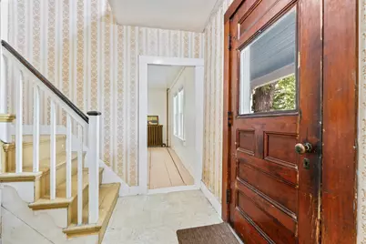 84 Federal Street, Wiscasset, ME 04578 - Photo 11