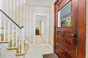 84 Federal St, Wiscasset, ME 04578 - Photo 11