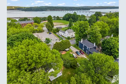 84 Federal Street, Wiscasset, ME 04578 - Photo 71