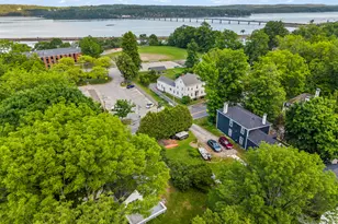84 Federal St, Wiscasset, ME 04578 - Photo 71