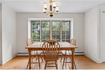 84 Federal Street, Wiscasset, ME 04578 - Photo 19