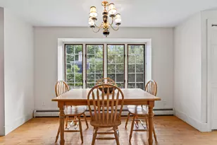 84 Federal St, Wiscasset, ME 04578 - Photo 19