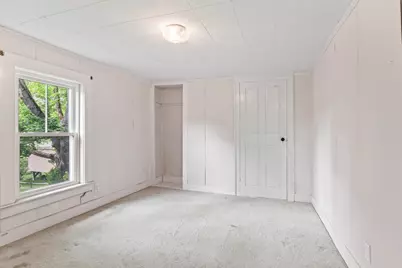 84 Federal Street, Wiscasset, ME 04578 - Photo 53