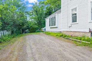 84 Federal St, Wiscasset, ME 04578 - Photo 55