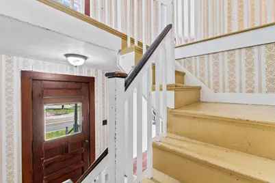 84 Federal Street, Wiscasset, ME 04578 - Photo 35