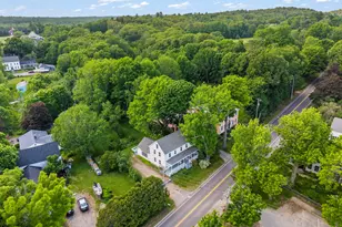 84 Federal St, Wiscasset, ME 04578 - Photo 67