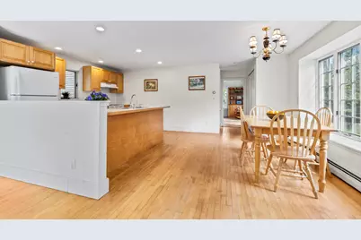 84 Federal Street, Wiscasset, ME 04578 - Photo 21