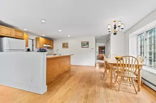 84 Federal St, Wiscasset, ME 04578 - Photo 21
