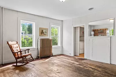 84 Federal Street, Wiscasset, ME 04578 - Photo 15