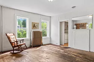 84 Federal St, Wiscasset, ME 04578 - Photo 15