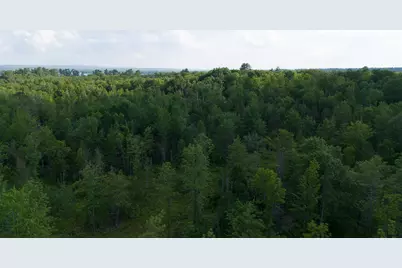Lot 1 Pond Road, Burnham, ME 04922 - Photo 5