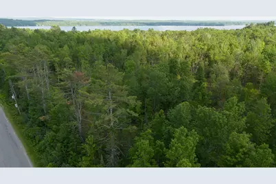 Lot 1 Pond Road, Burnham, ME 04922 - Photo 7