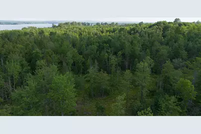 Lot 1 Pond Road, Burnham, ME 04922 - Photo 3