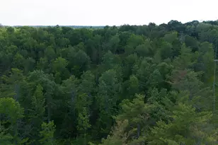 Lot 1 Pond Rd, Burnham, ME 04922 - Photo 1