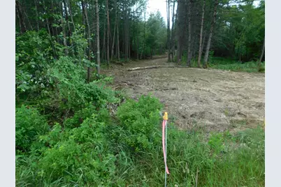 Mr4 L40-B S Main Street, Solon, ME 04979 - Photo 3