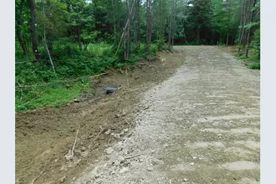 Mr4 L40-B S Main Street, Solon, ME 04979 - Photo 5