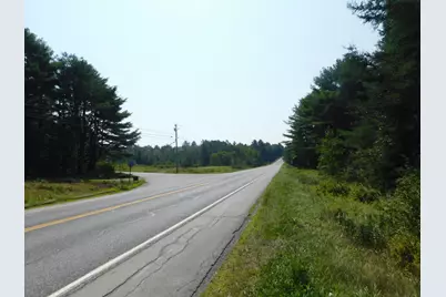 Mr4 L40-B S Main Street, Solon, ME 04979 - Photo 9