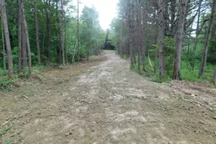 Mr4 L40-B S Main St, Solon, ME 04979 - Photo 1
