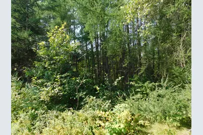 Mr4 L40-B S Main Street, Solon, ME 04979 - Photo 13