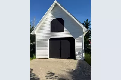 130 Thornton Road, Bangor, ME 04401 - Photo 3
