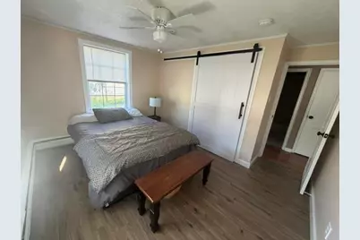 130 Thornton Road, Bangor, ME 04401 - Photo 13