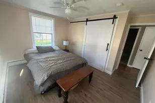 130 Thornton Rd, Bangor, ME 04401 - Photo 13