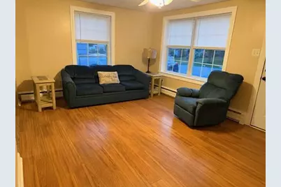 130 Thornton Road, Bangor, ME 04401 - Photo 5