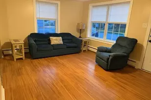 130 Thornton Rd, Bangor, ME 04401 - Photo 5