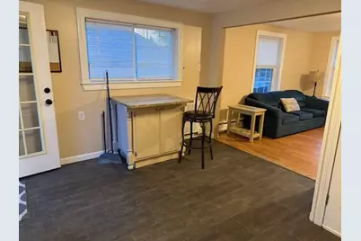 130 Thornton Road, Bangor, ME 04401 - Photo 9