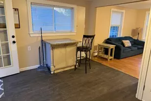 130 Thornton Rd, Bangor, ME 04401 - Photo 9