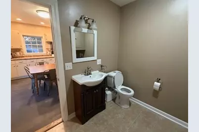 130 Thornton Road, Bangor, ME 04401 - Photo 15