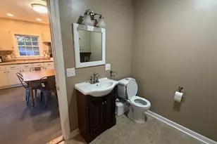 130 Thornton Rd, Bangor, ME 04401 - Photo 15