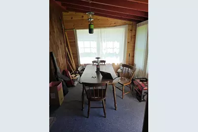 L 13 & 15 Bartlett Road, Springfield, ME 04487 - Photo 25