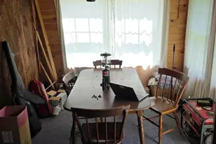 L 13 & 15 Bartlett Rd, Springfield, ME 04487 - Photo 25